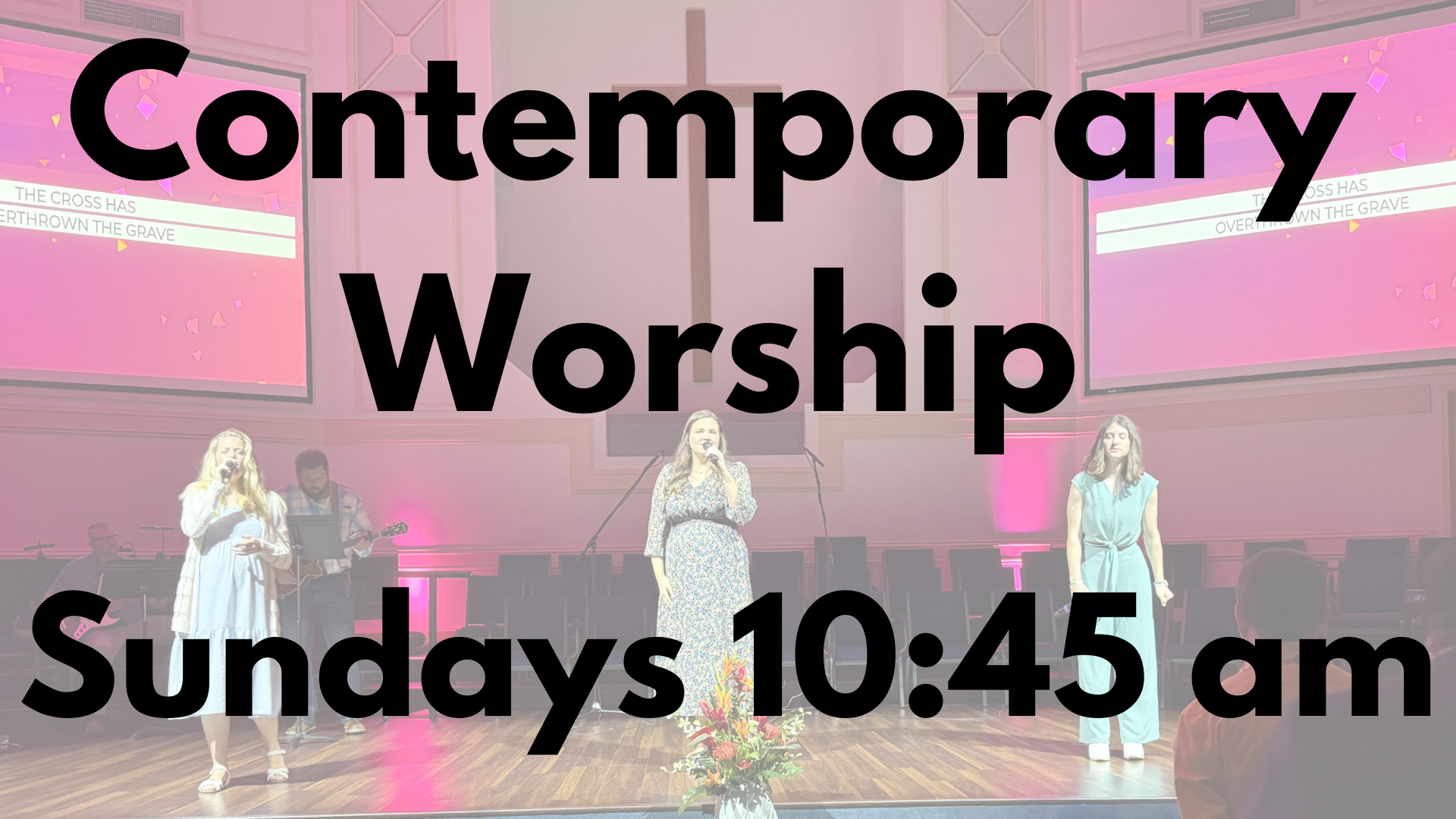 contemporary worship.png