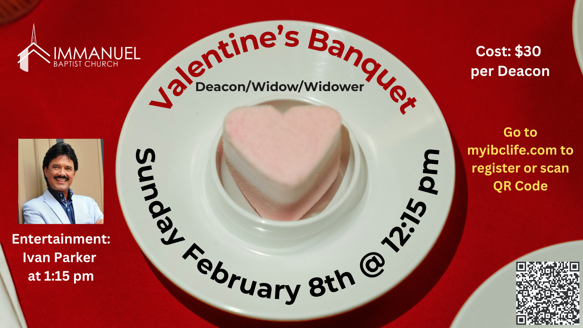 Valentine’s Banquet (1).png