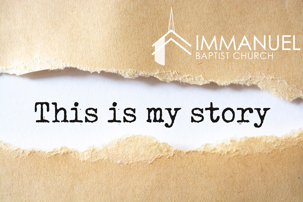 this is my story sm.png