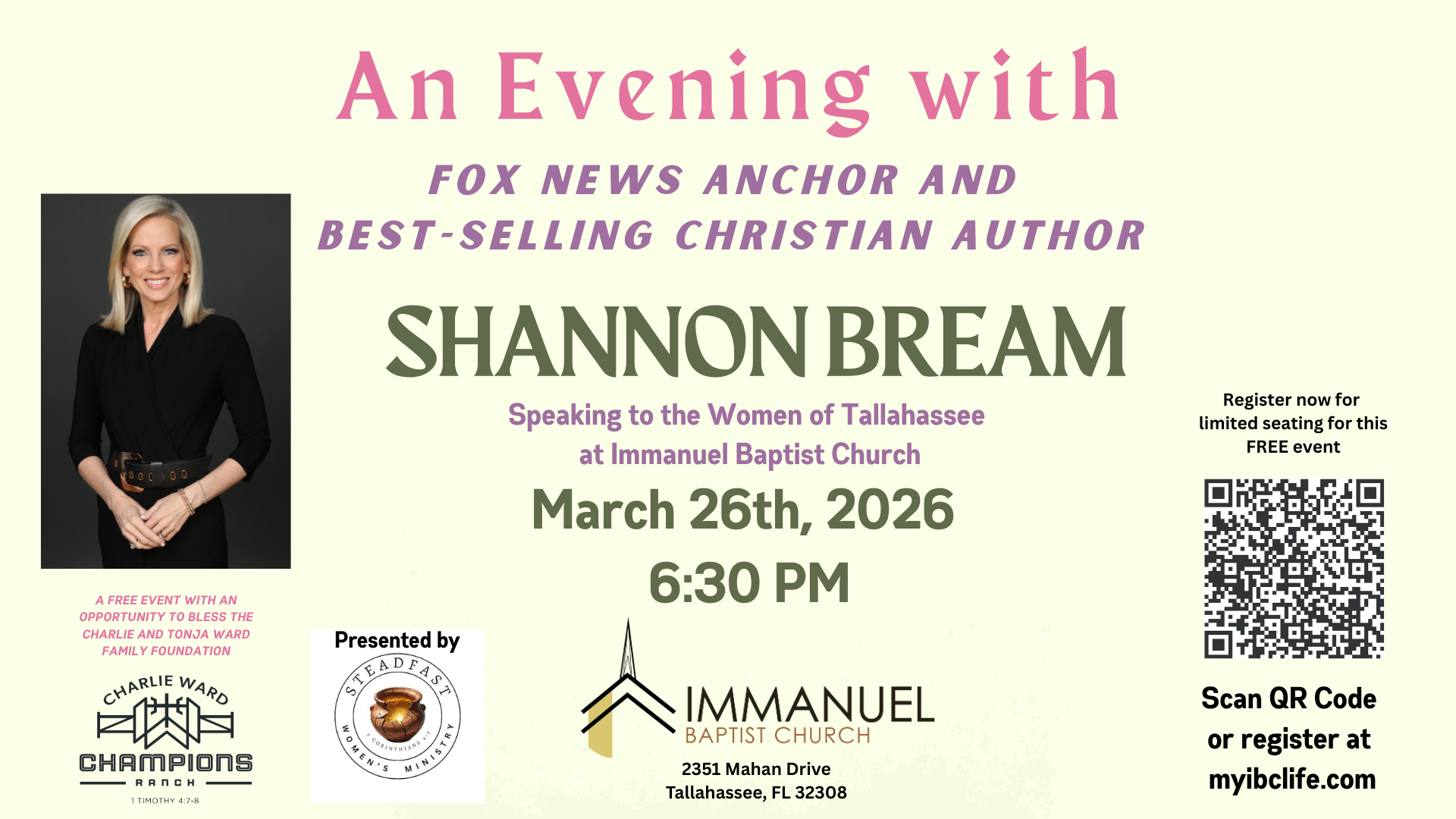 Shannon Bream new.png