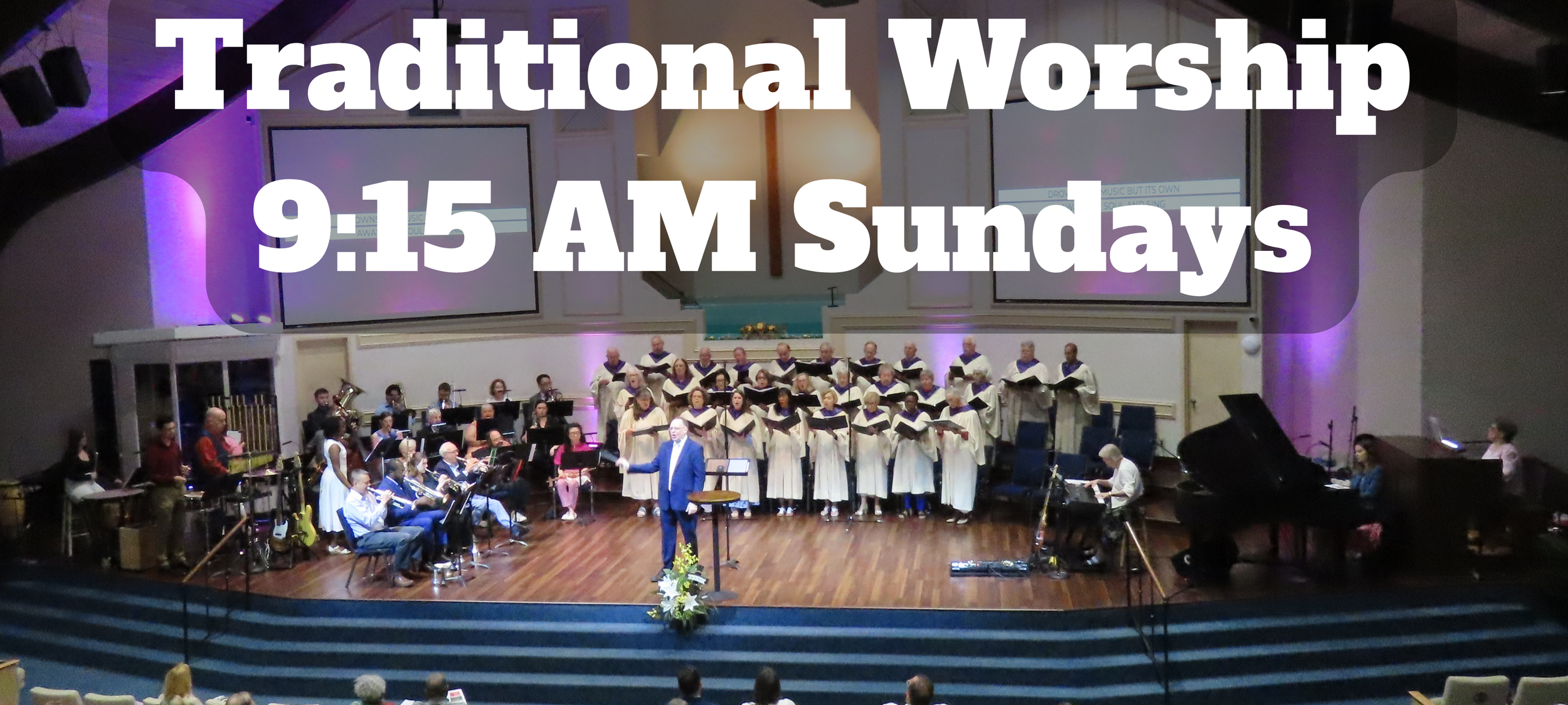 traditional worship (1).png