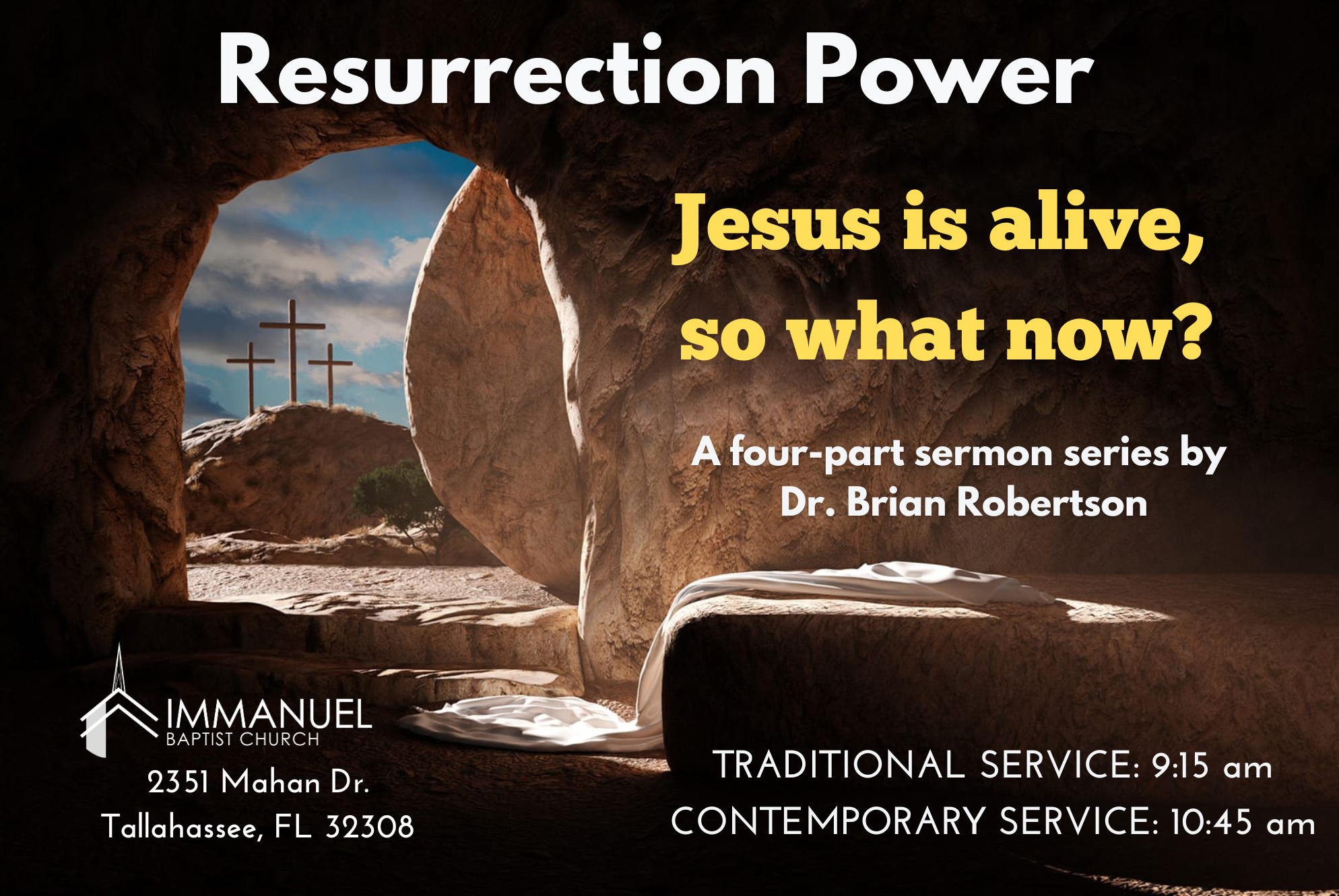 resurrectionpower (1).png