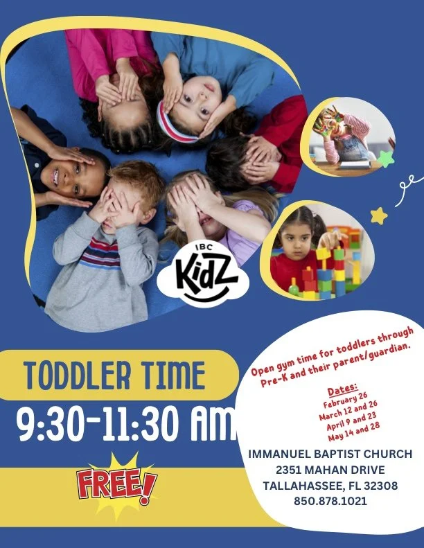 Toddler Time Flyer.jpeg