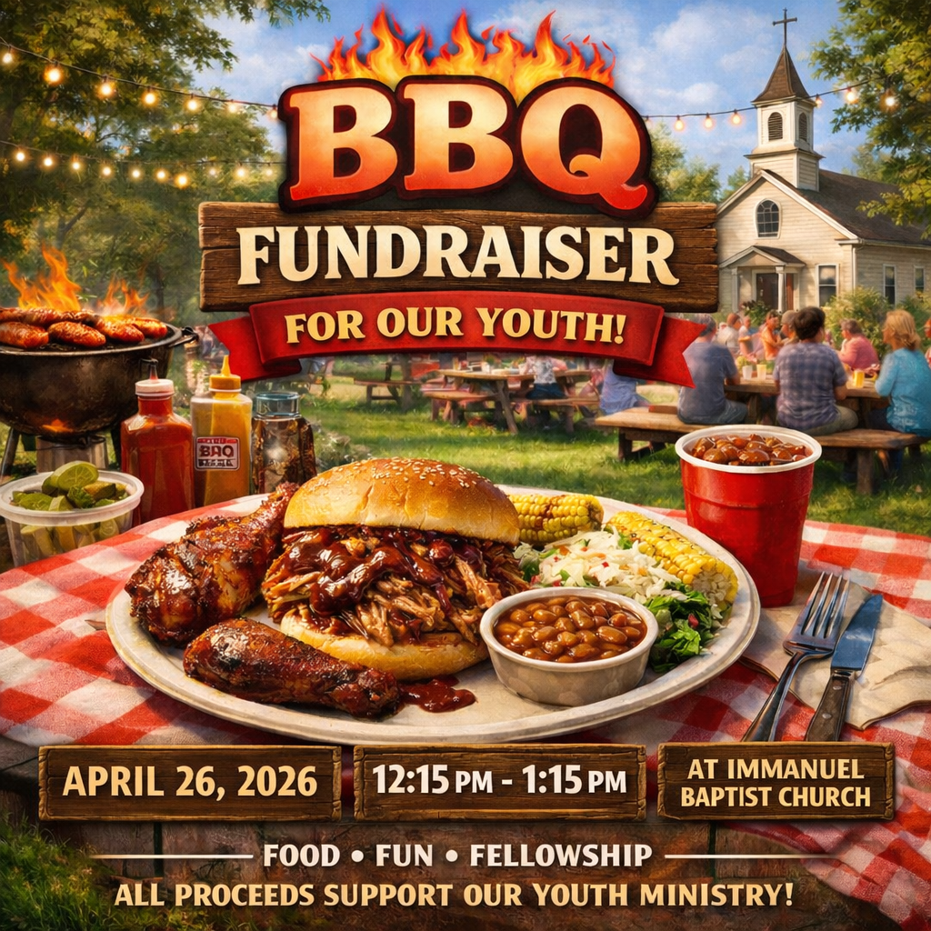 bbq fundraiser 4-26.png