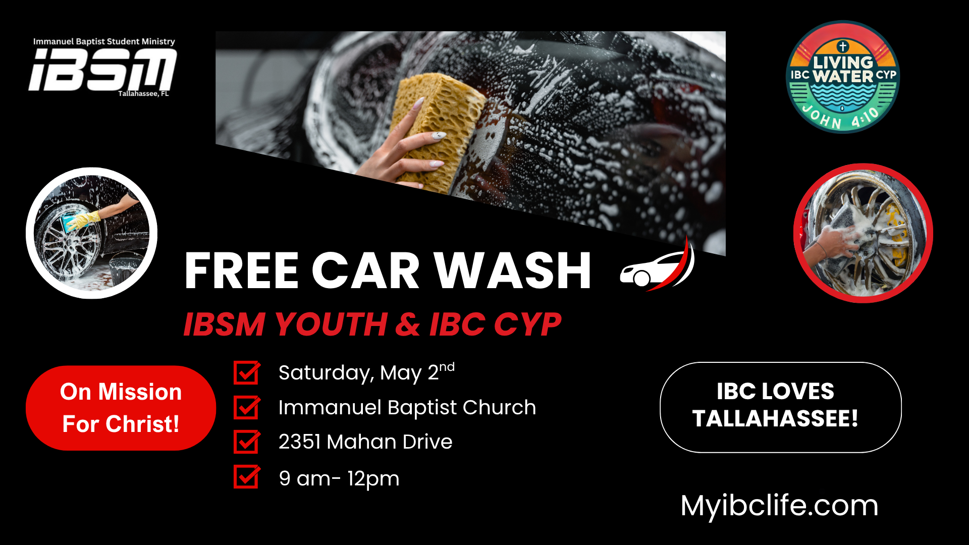 car wash wide (4).png