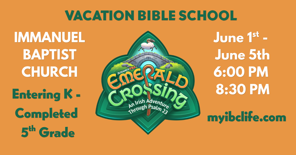 VACATION BIBLE SCHOOL (2).png