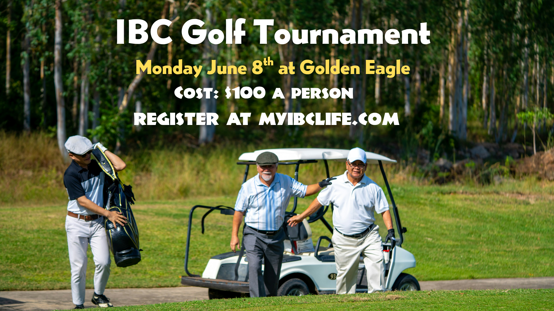 Copy of IBC Golf Tournament wide.png