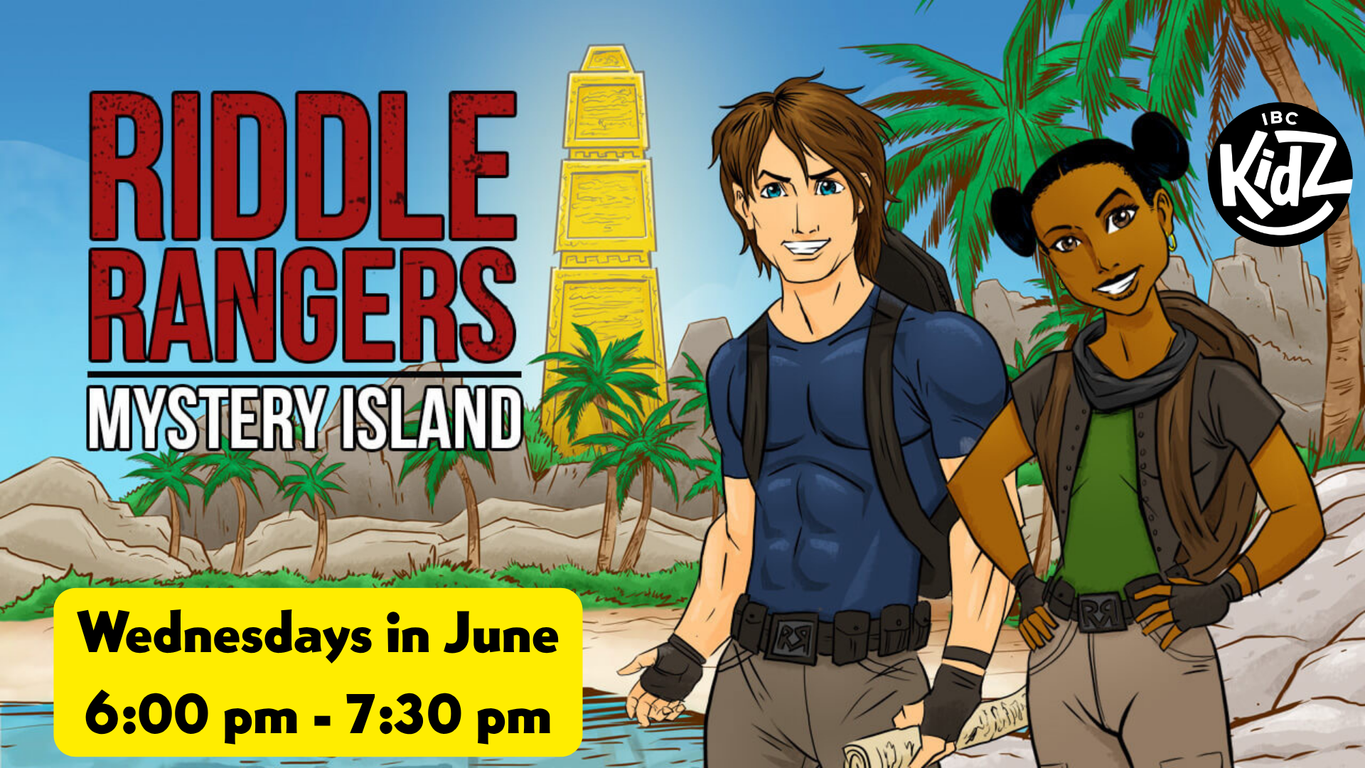 riddle ranger slide.png