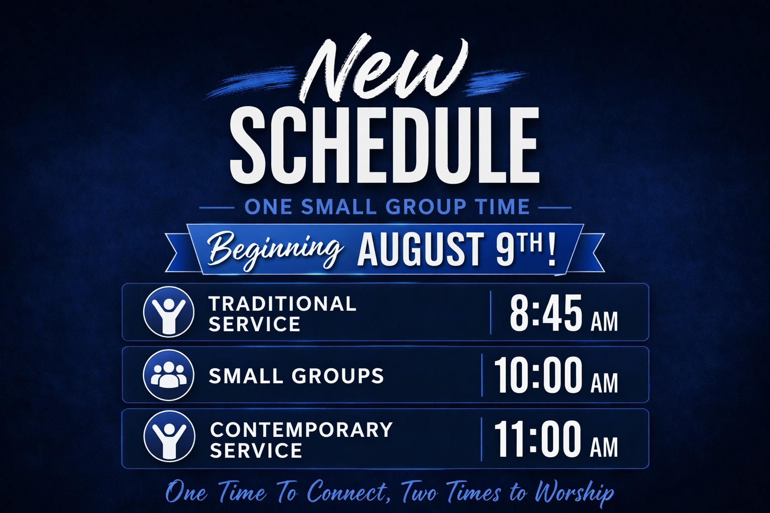 new schedule.png