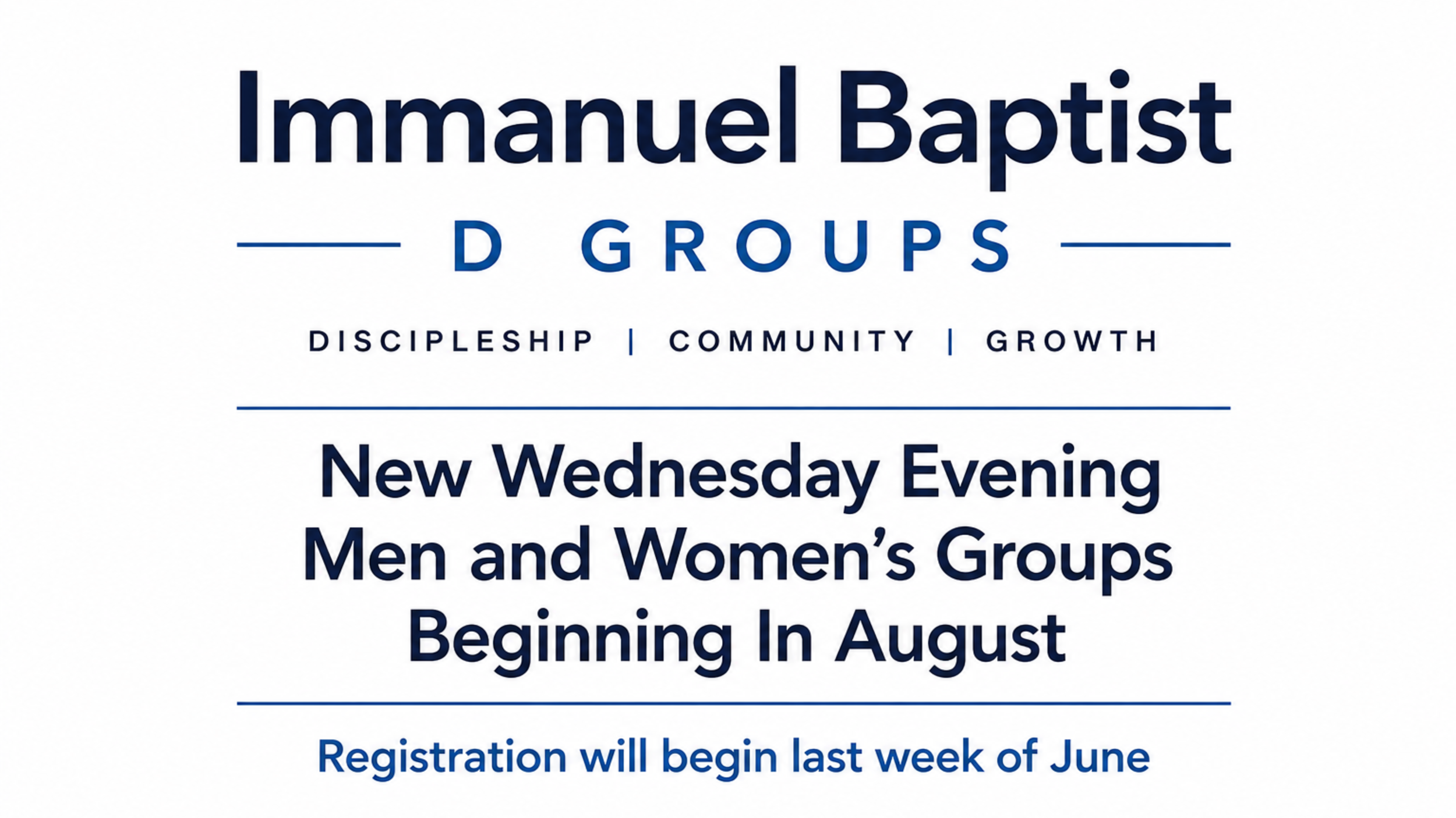dgroups canva.png