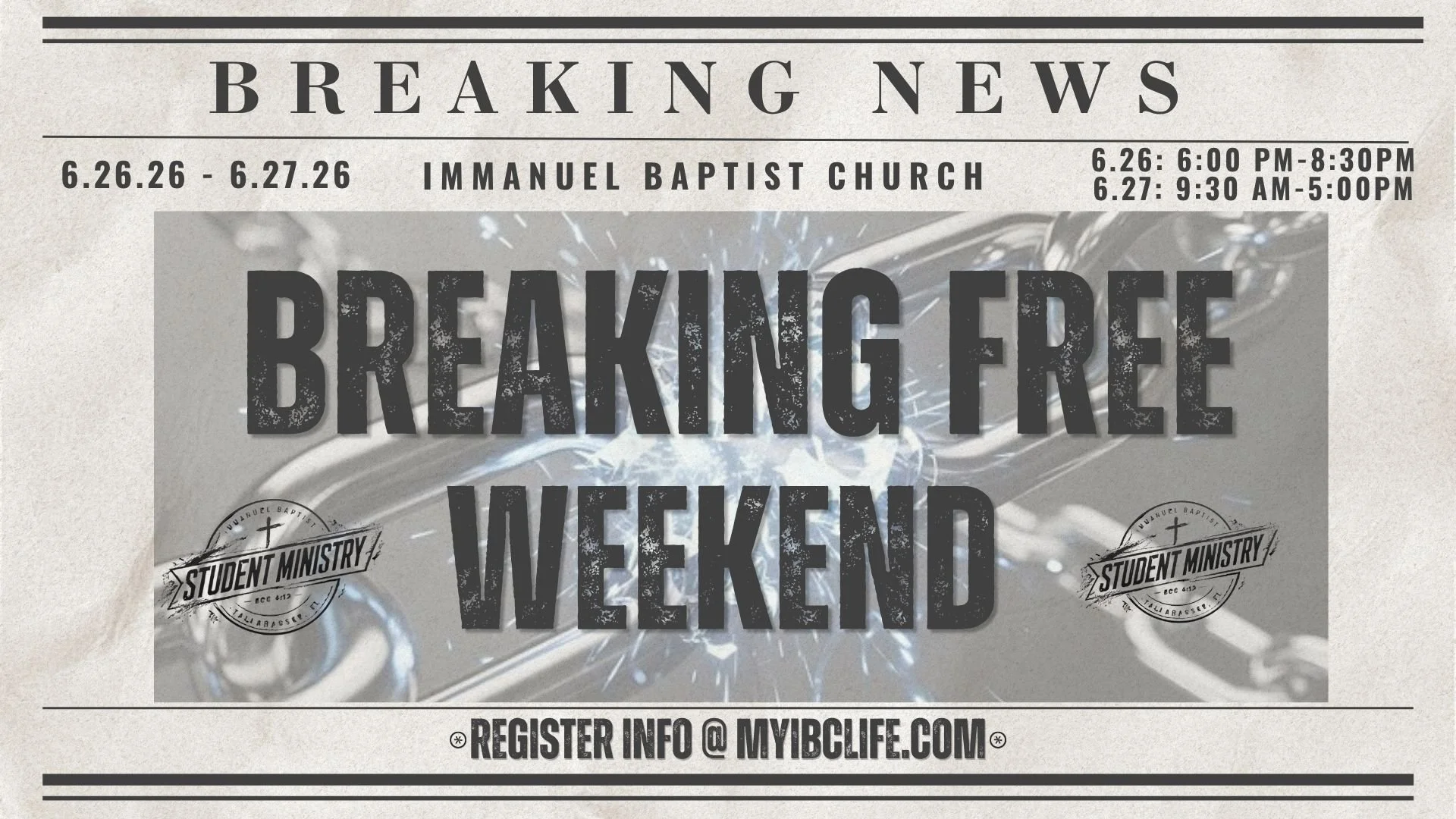 Breaking (Presentation).JPG