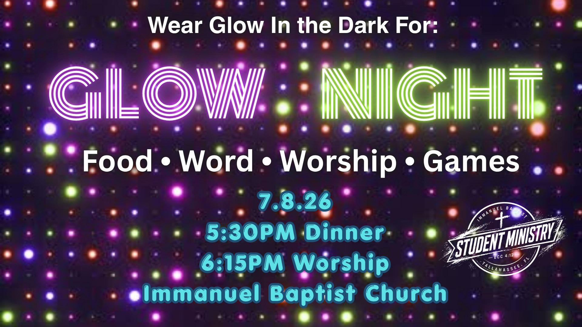 Glow (Presentation).png