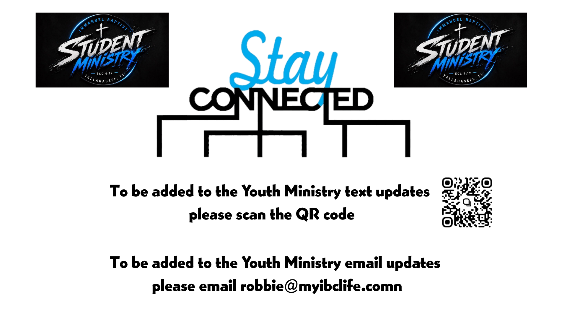 stayconnected.png