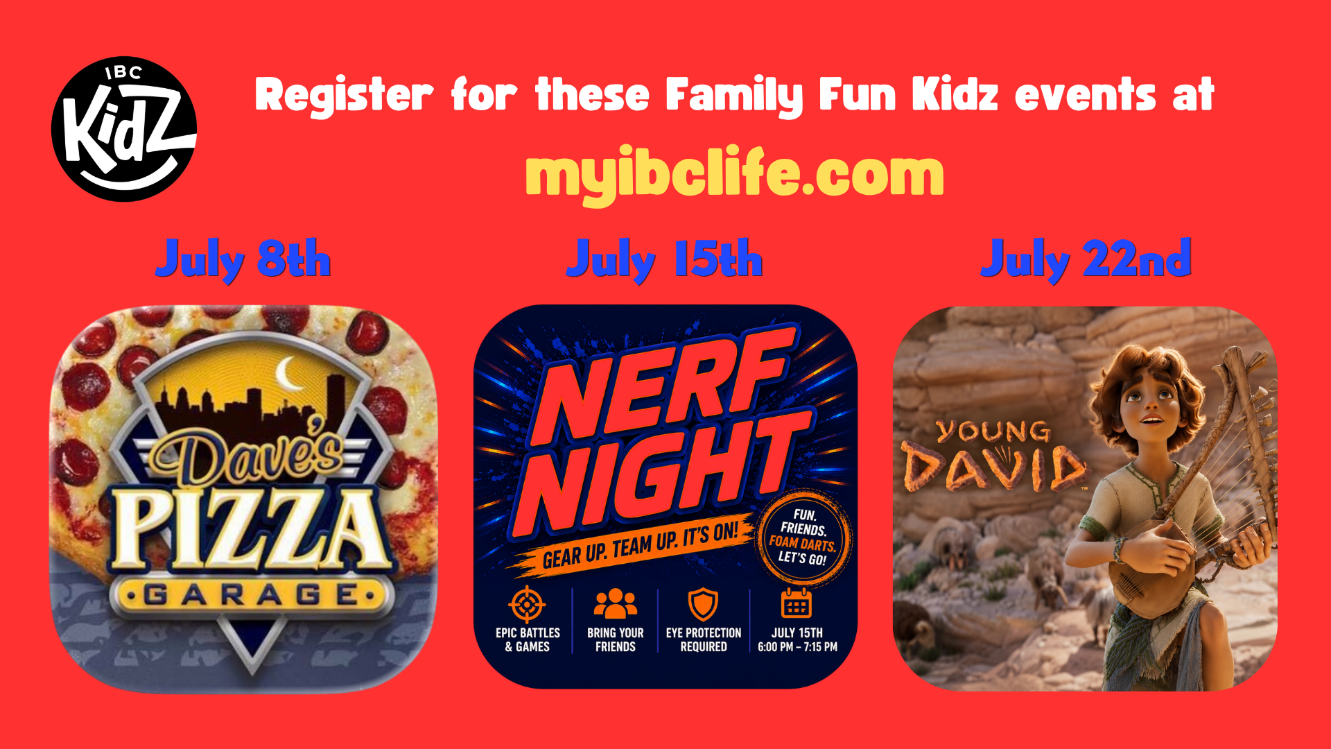kidz july.png