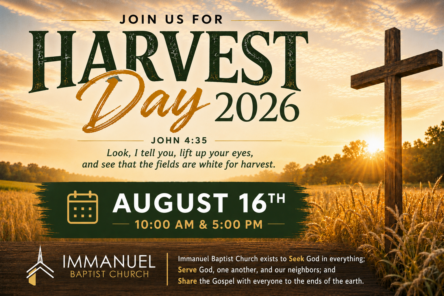 harvest day - 1.png