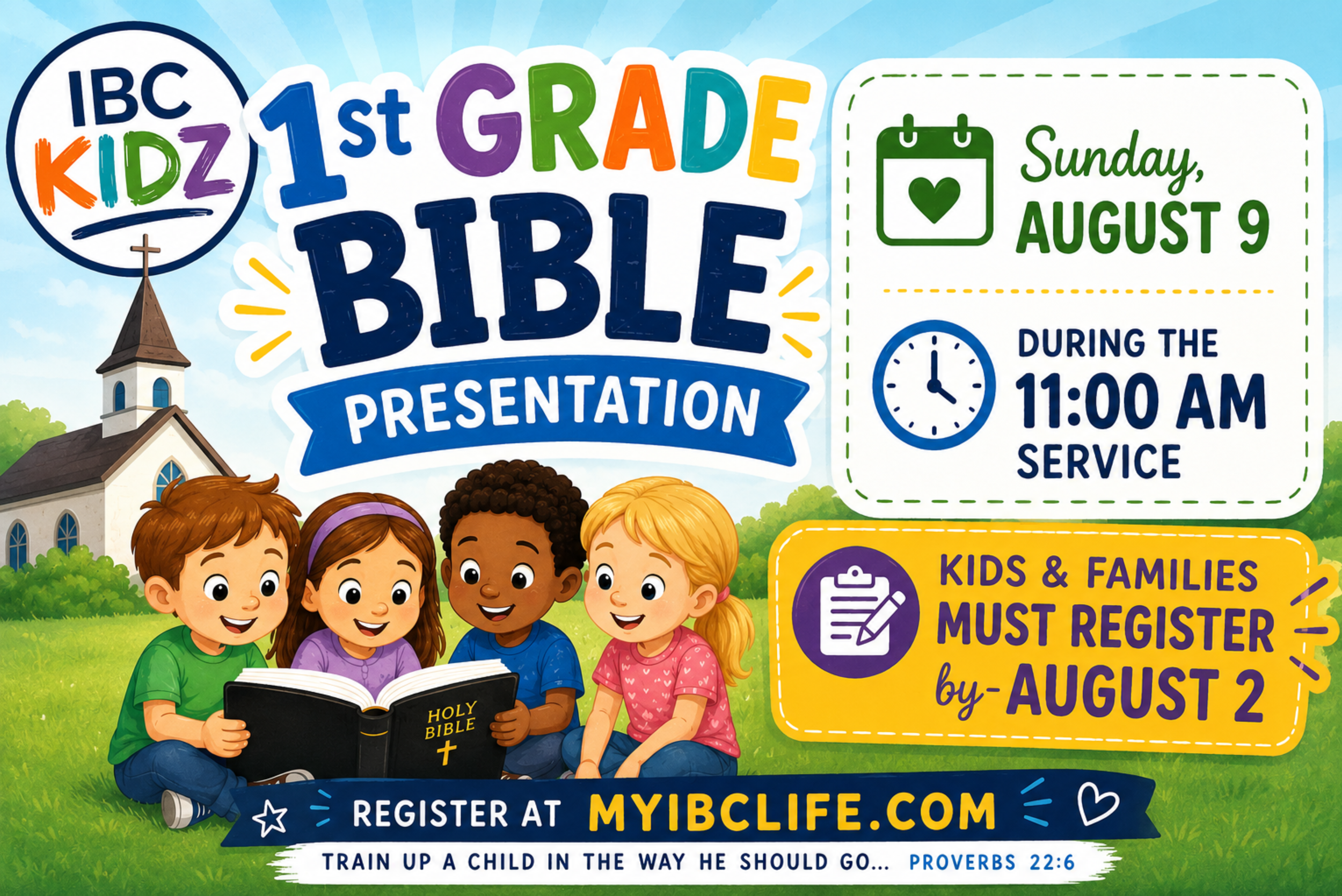 1st grade bible presentaitob.png