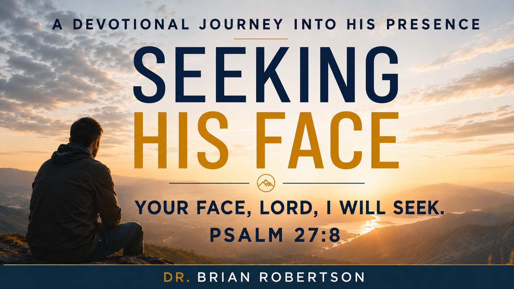 seek his face devotional graphic.png
