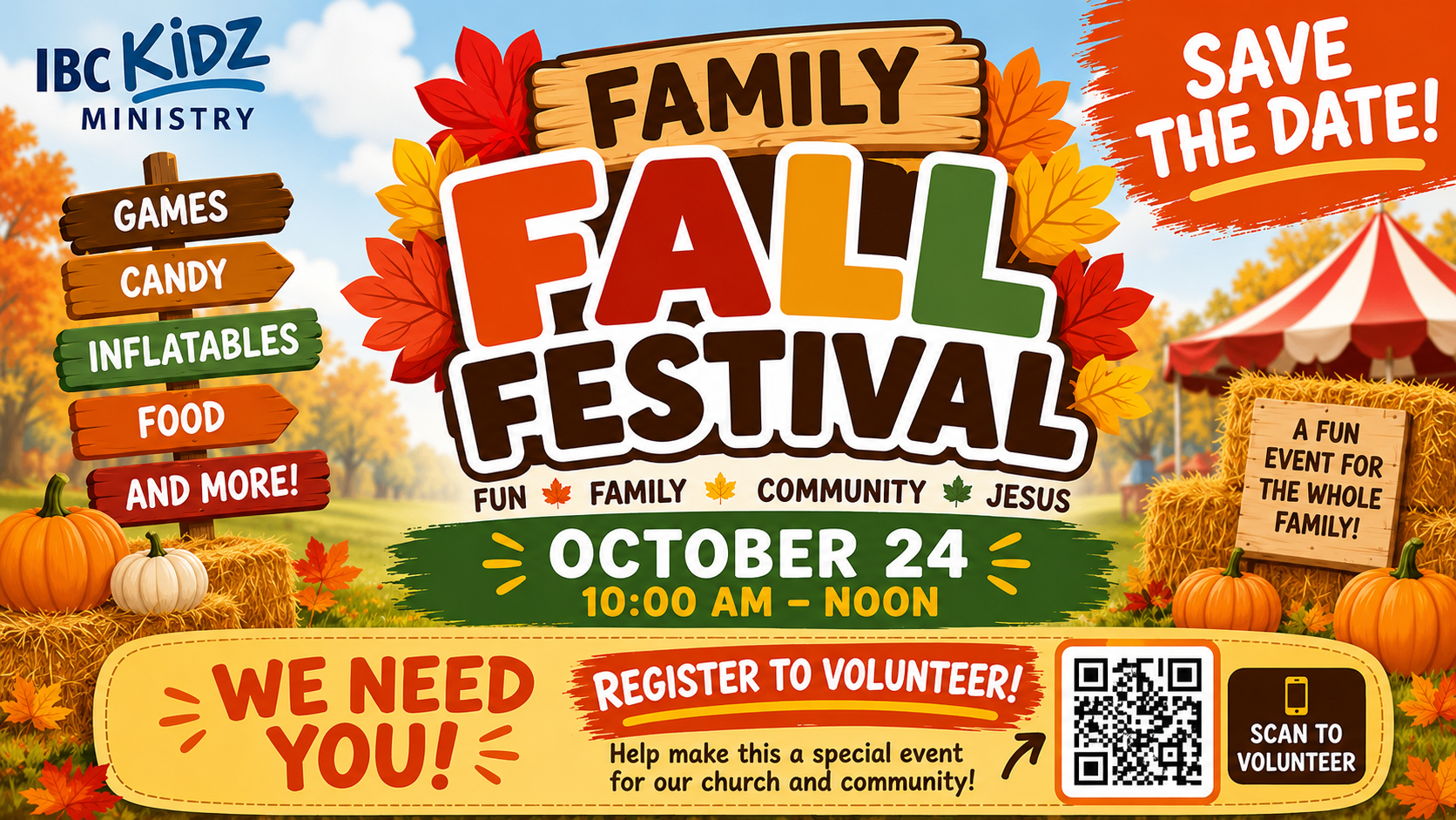fall festival wide.png