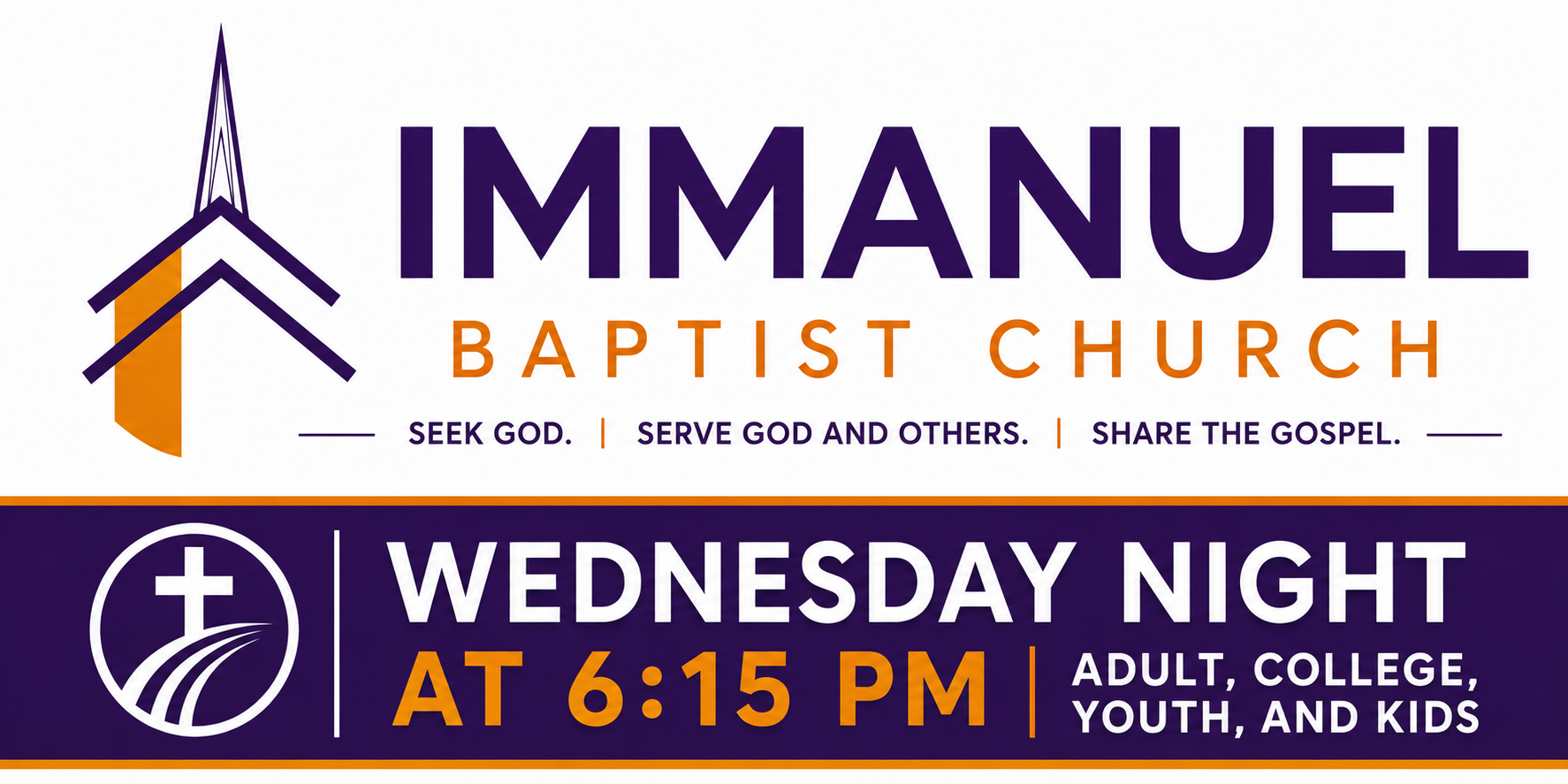 wednesday night ibc.png