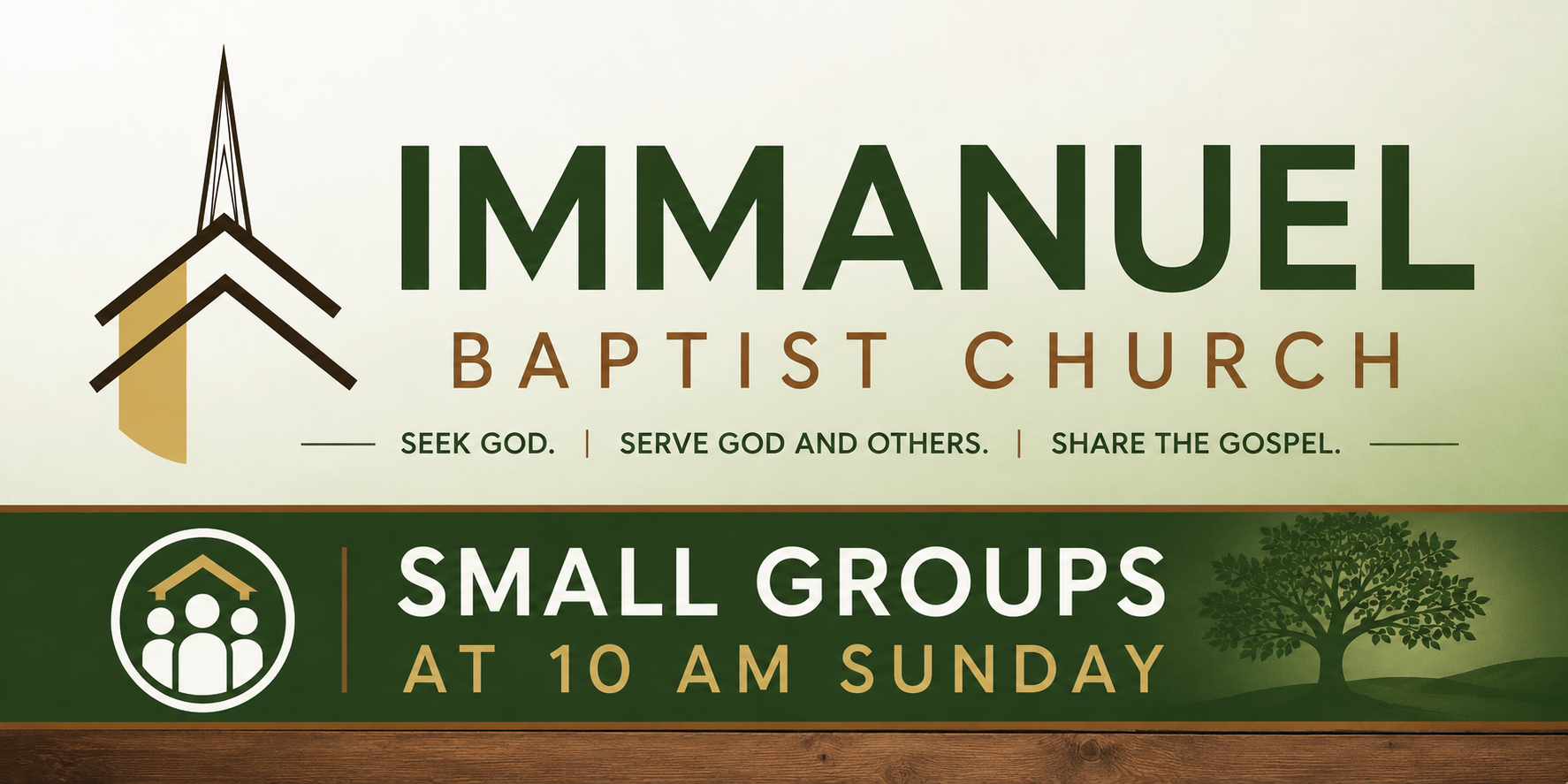 small groups ibc.png