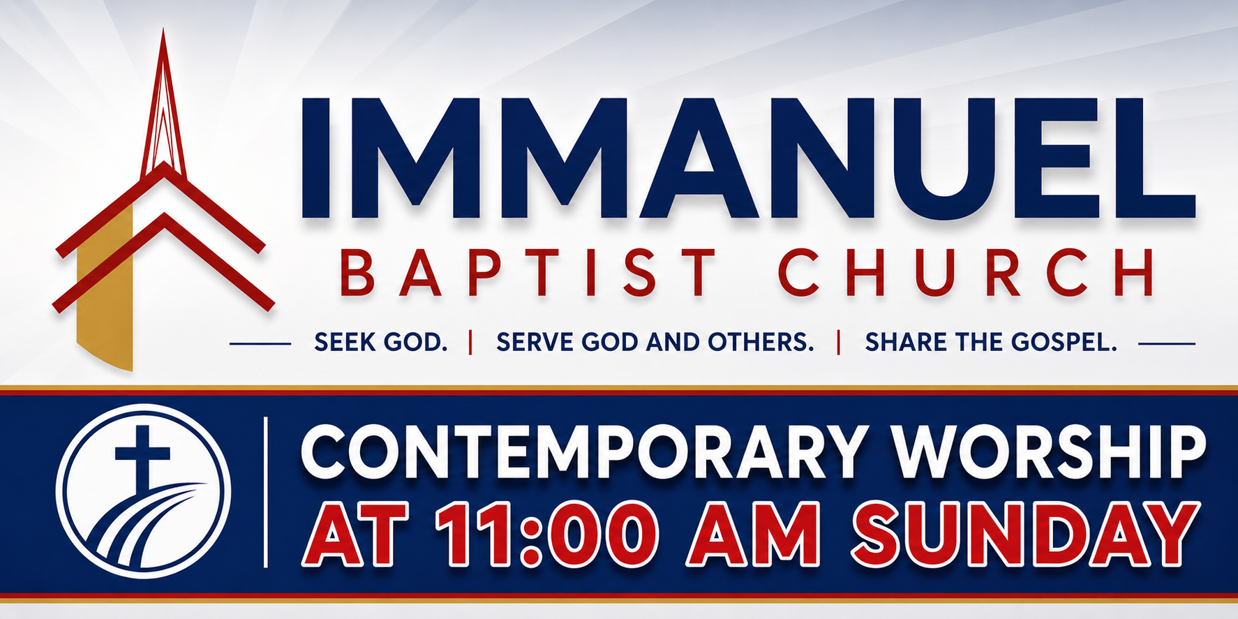 contemporary worship ibc.png