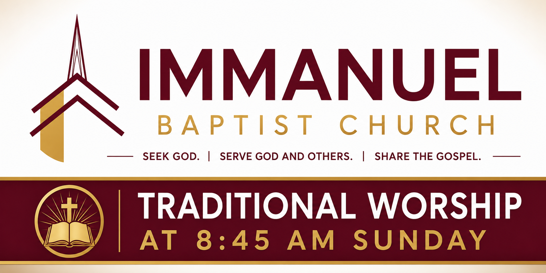 traditional worship ibc.png