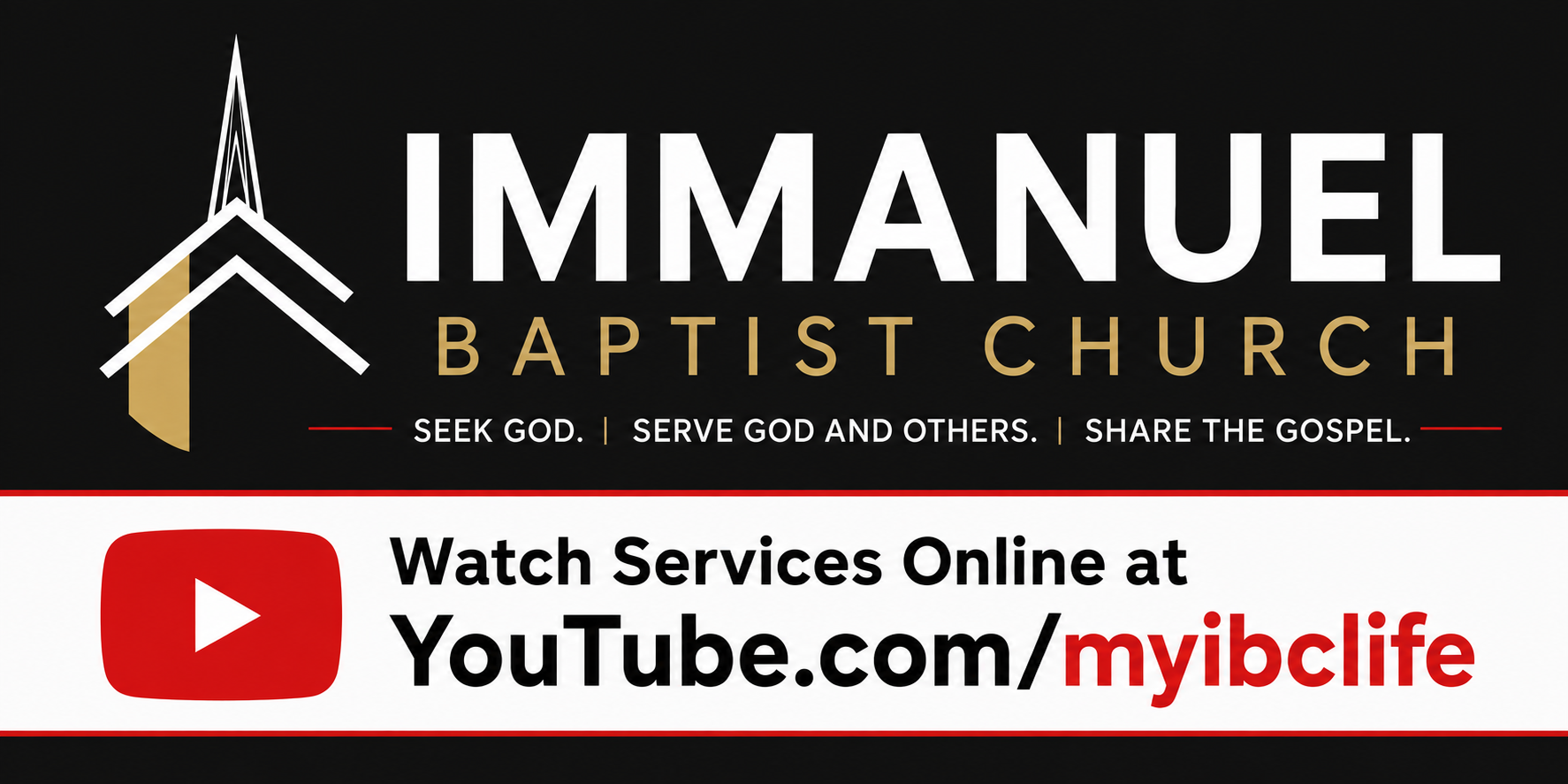youtube ibc.png