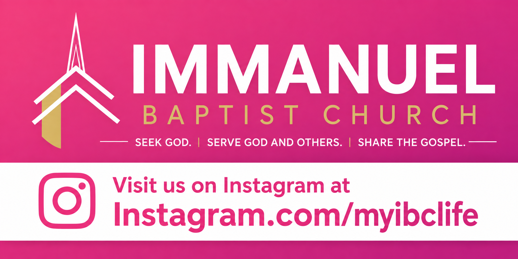 instagram ibc.png