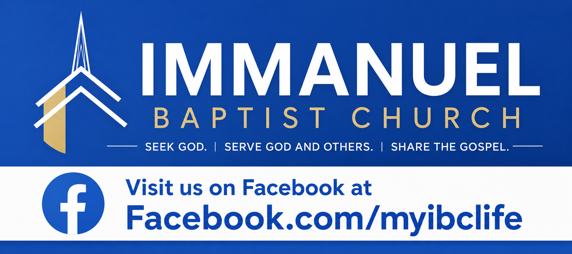 facebook ibc.png