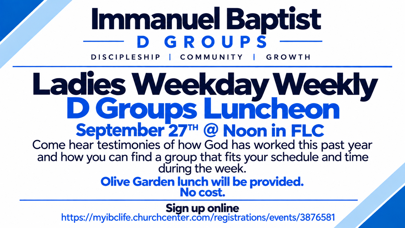 dgroup update.png