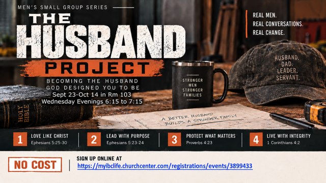 website - 3.png