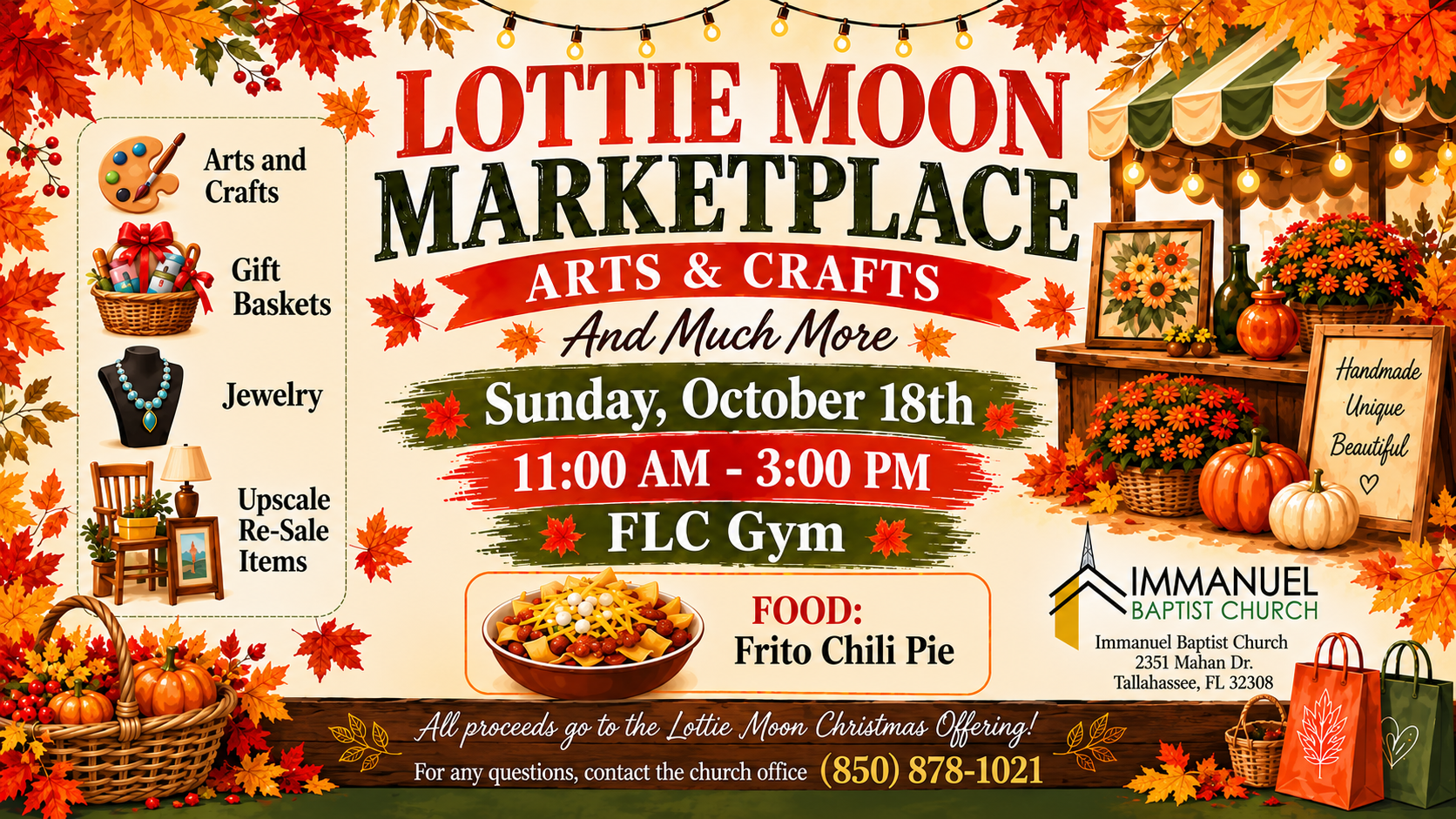 lmm marketplace.PNG