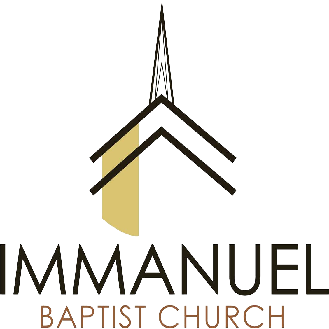 Immanuel Baptist Church