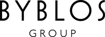 Byblos_Logo.png