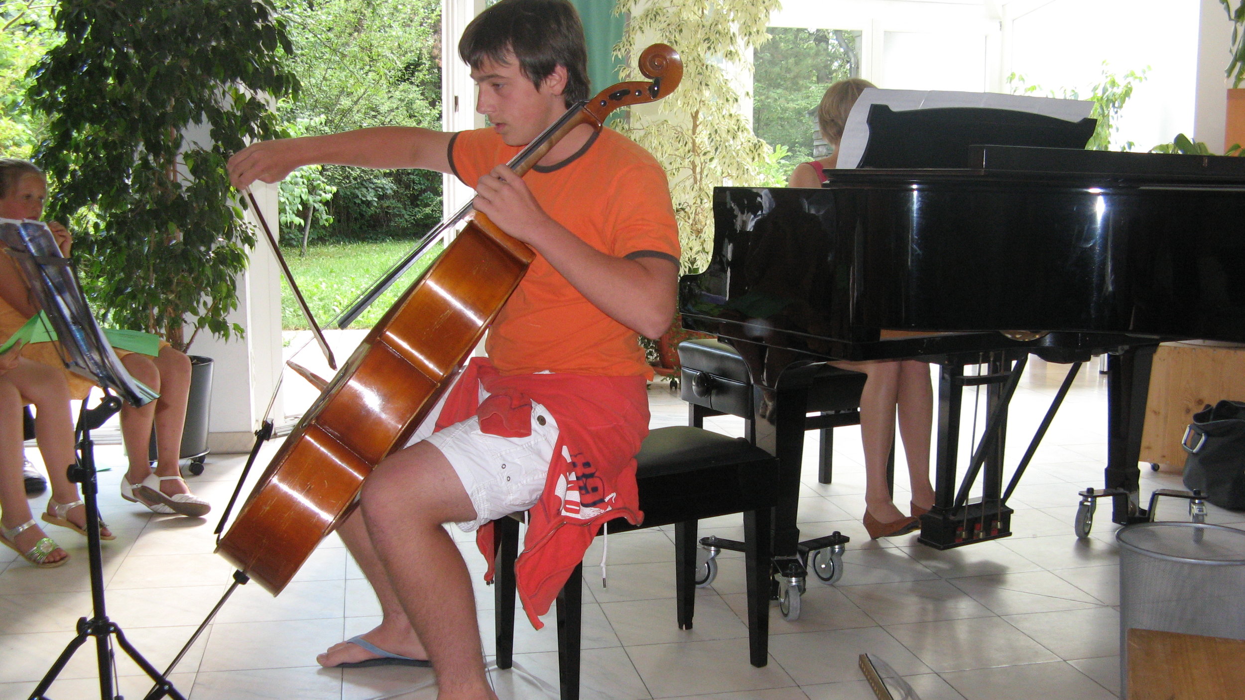 Cellovorspiel Sommer 2010 009.jpg