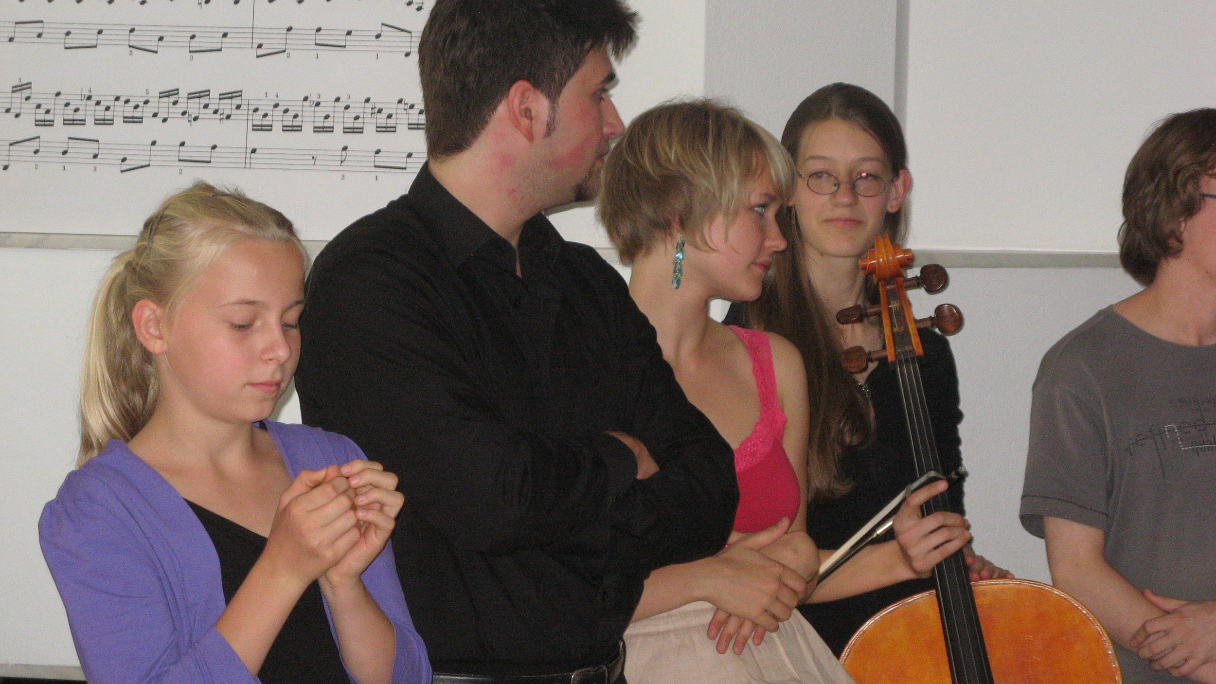 Cellovorspiel Sommer 2010 016.jpg