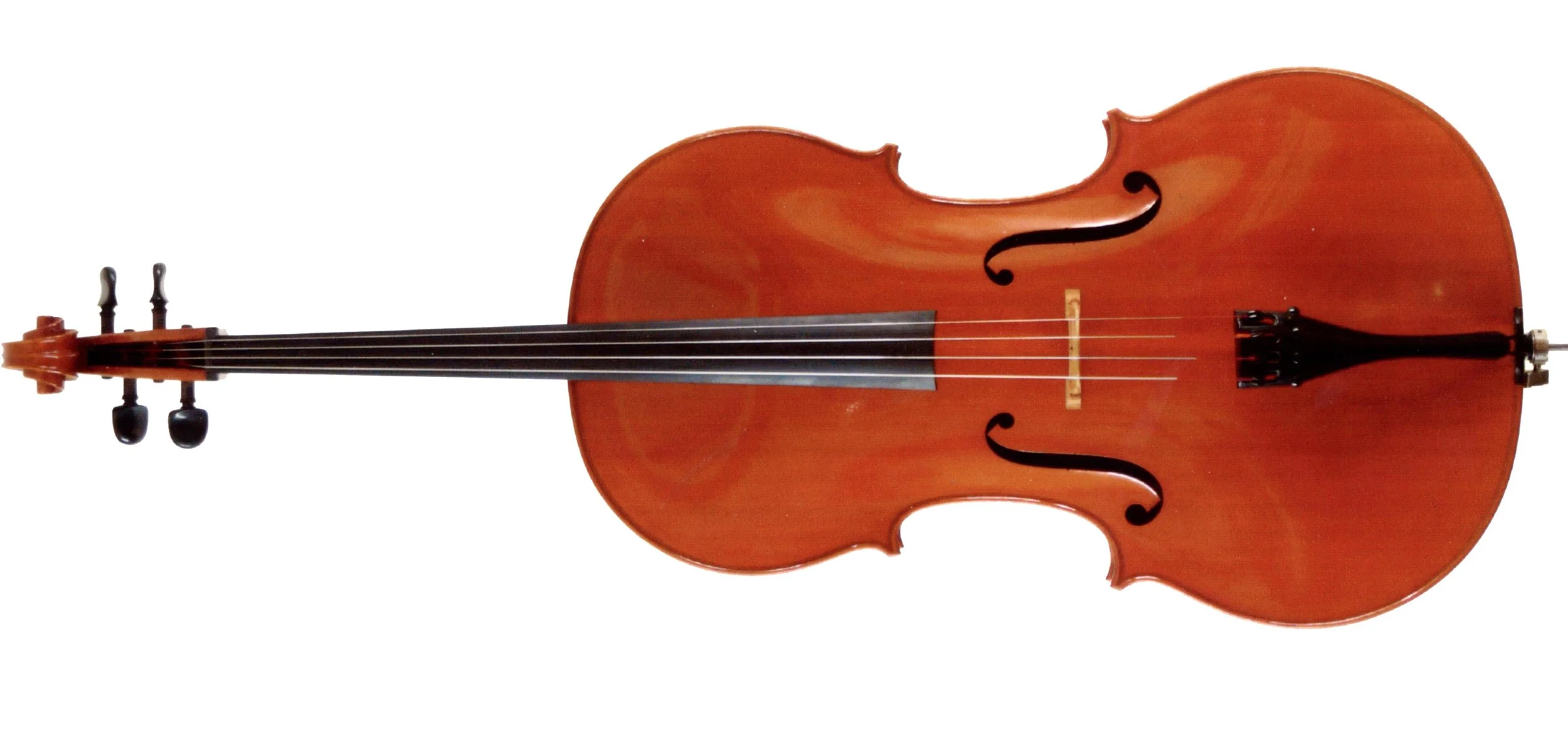 Cello Front.jpg