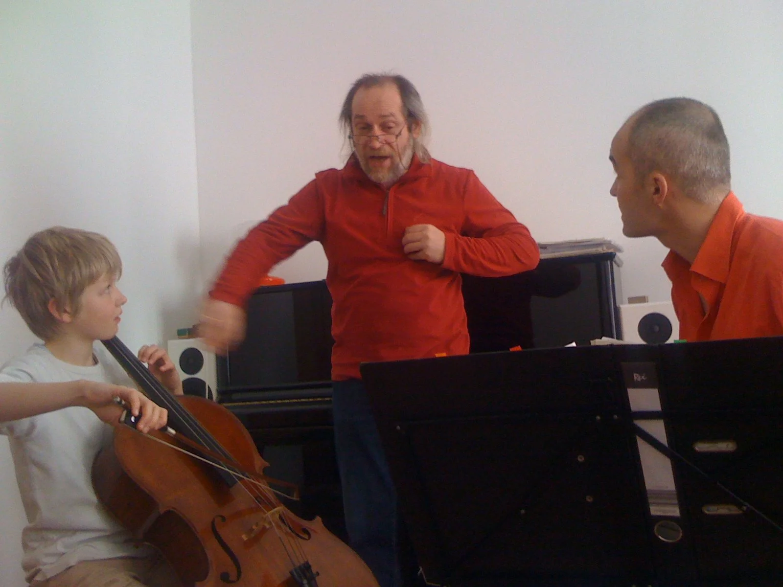 2011-03 Faschingsferien 001.JPG