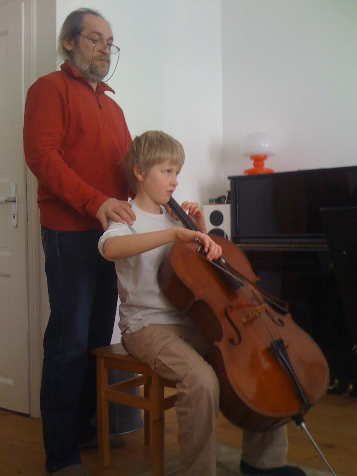 2011-03 Faschingsferien 003.JPG