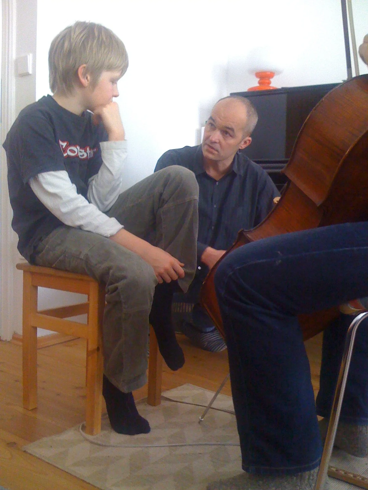 2011-03 Faschingsferien 013.JPG