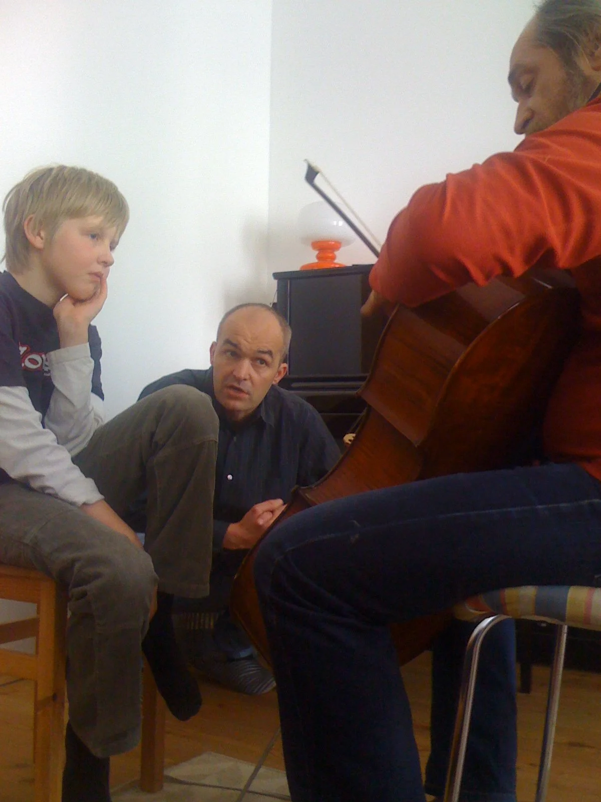 2011-03 Faschingsferien 016.JPG