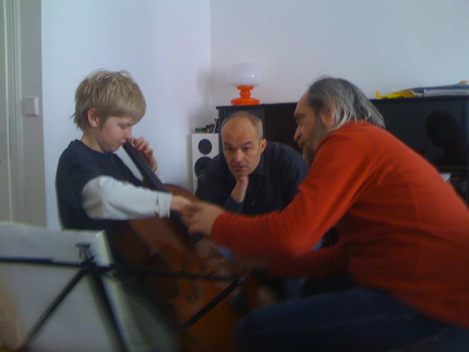 2011-03 Faschingsferien 017.JPG