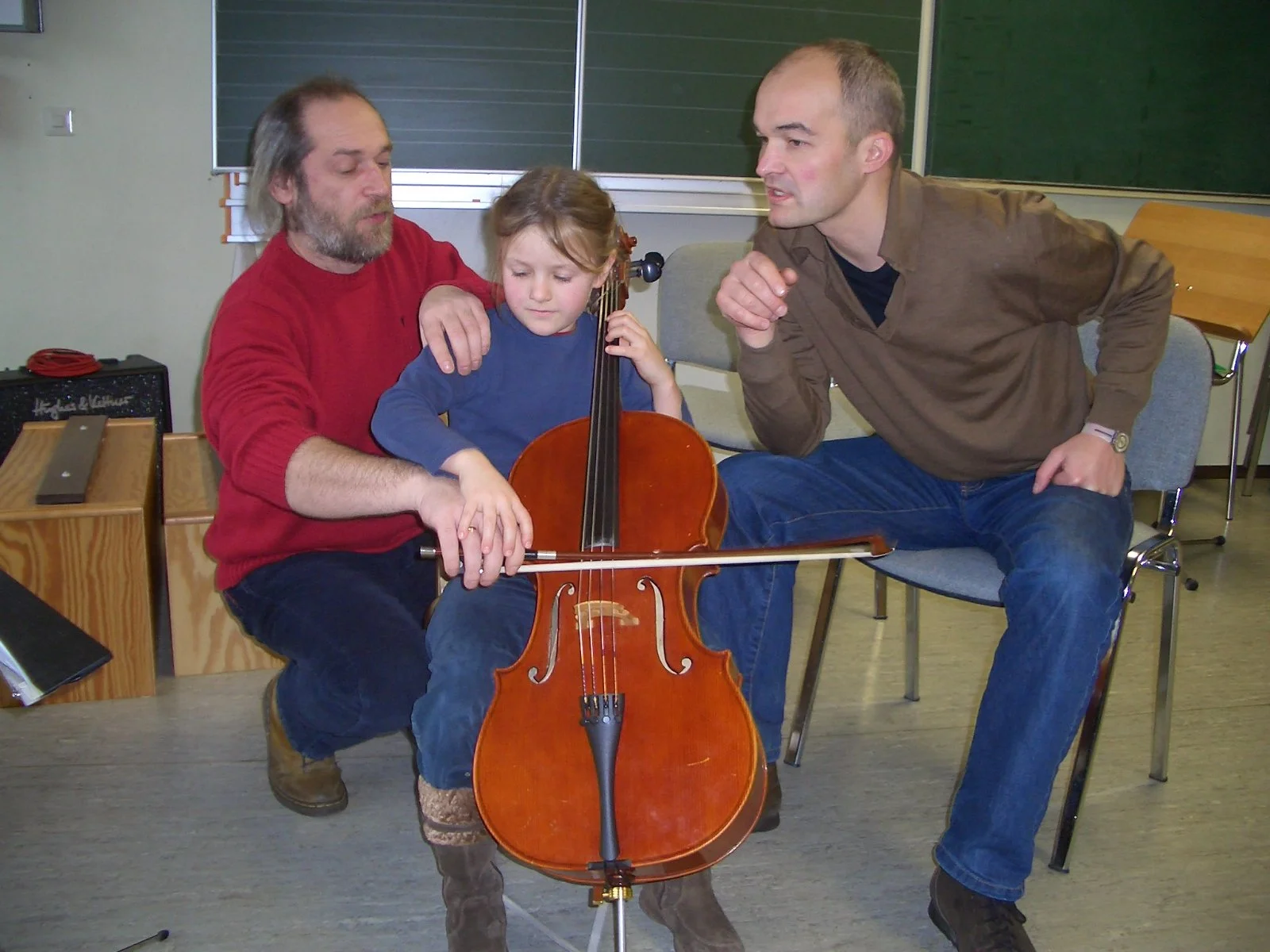 Dez 2006 Jan 07 016.jpg