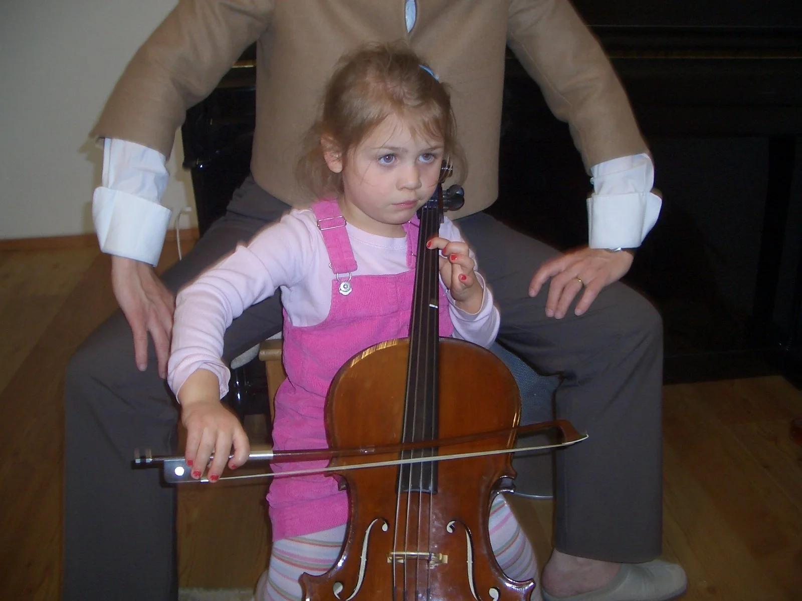 05 2009 020.JPG