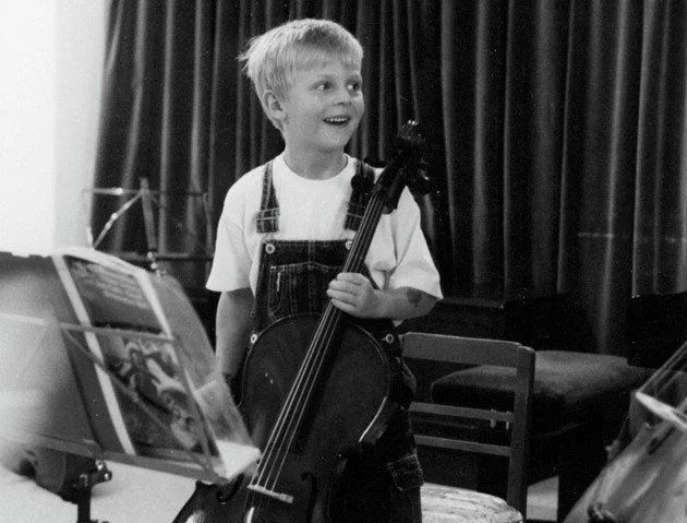 Florin Ketterer.jpg