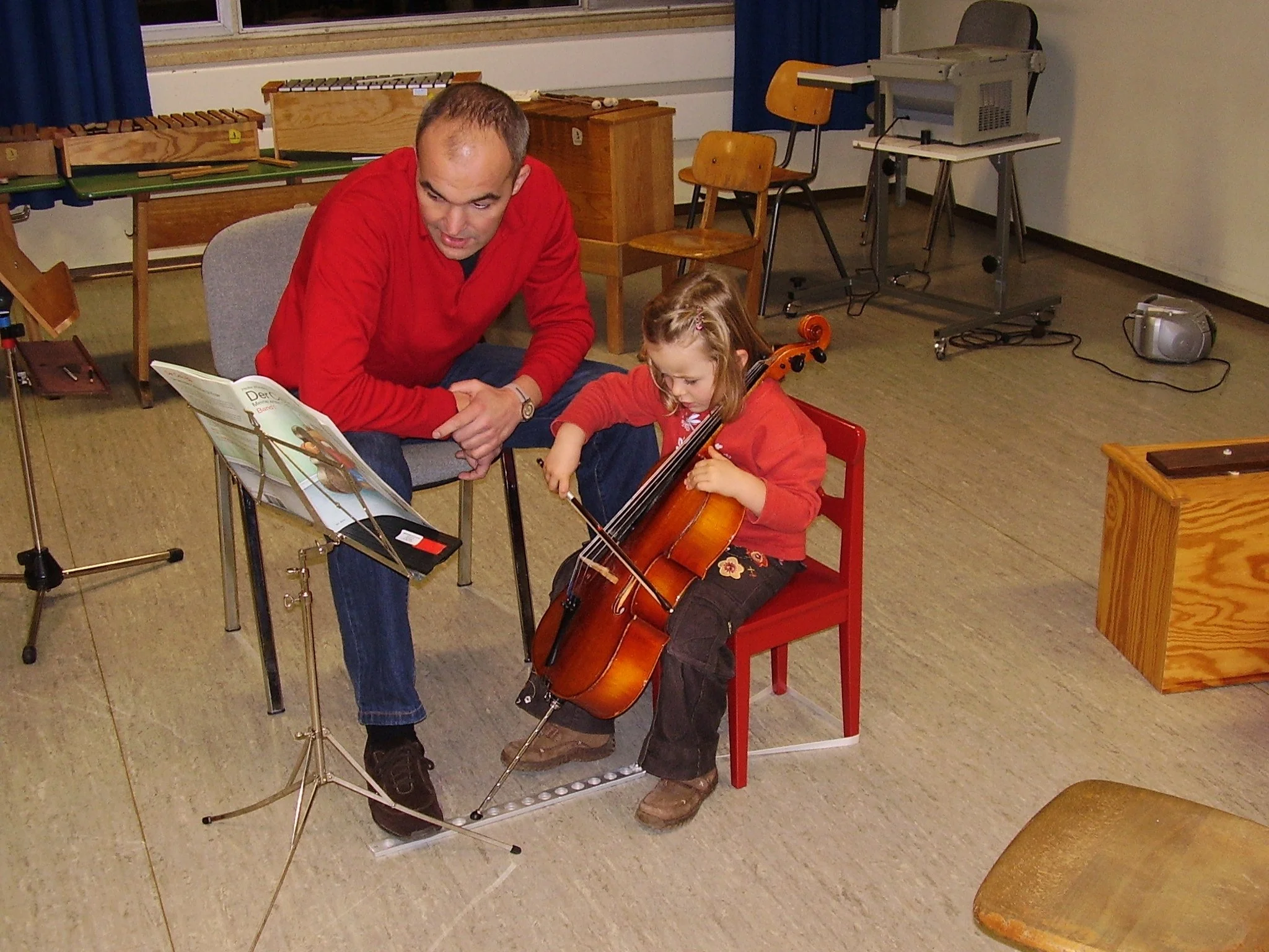 Franziska1 2006.JPG