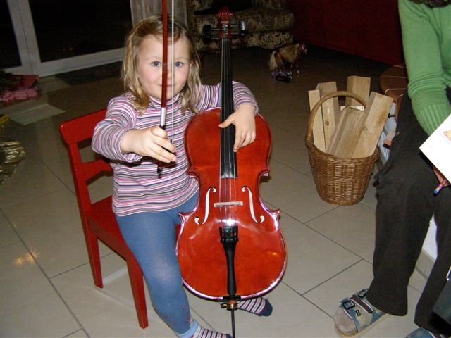 Franziska2 2006.JPG