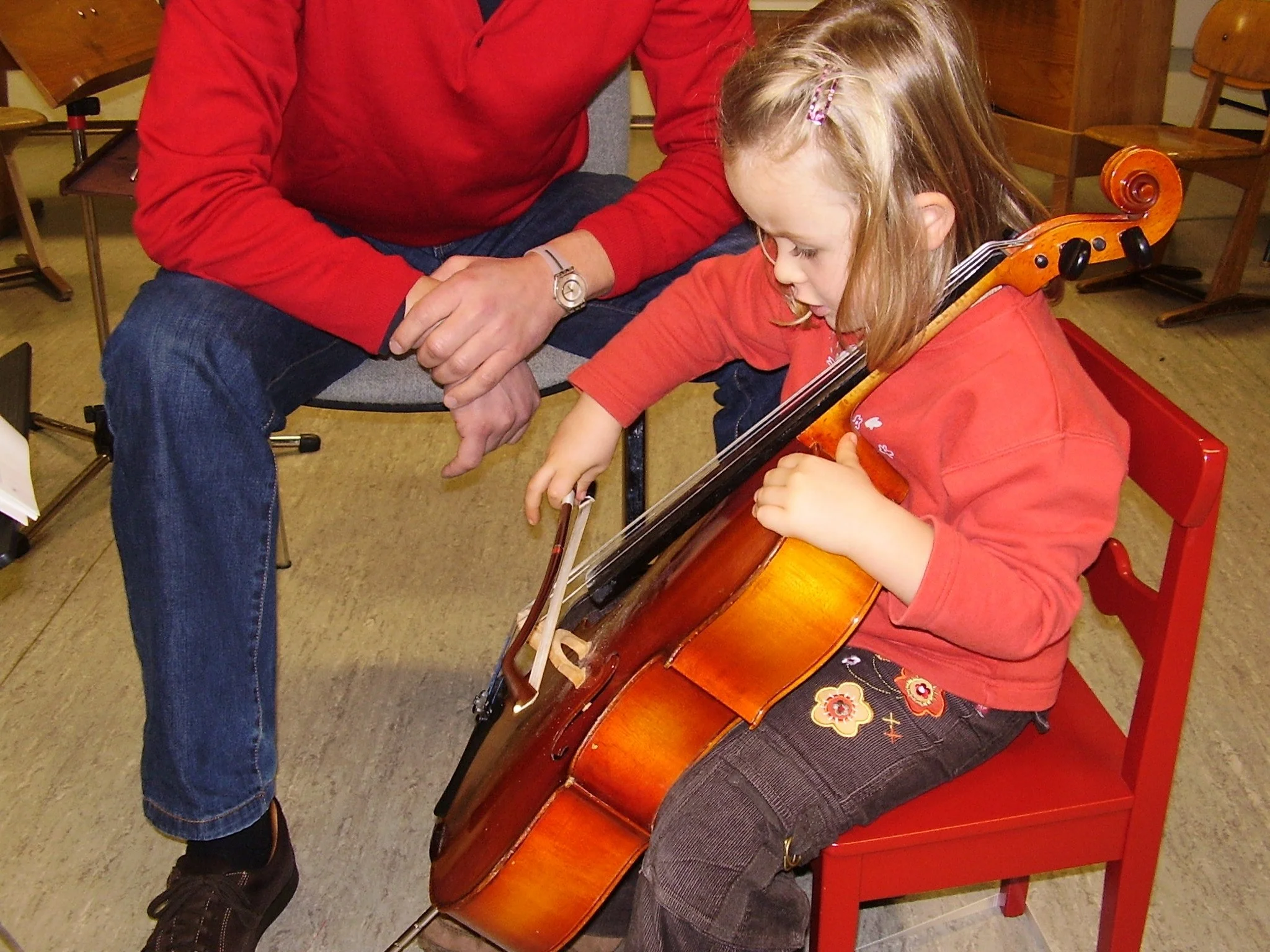 Franziska3 2006.JPG