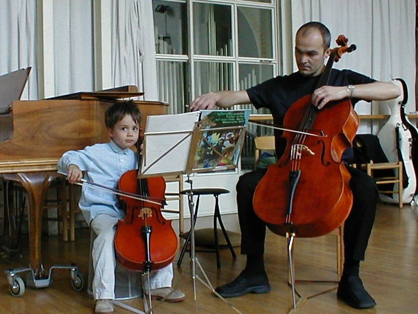 PIC00027.jpg