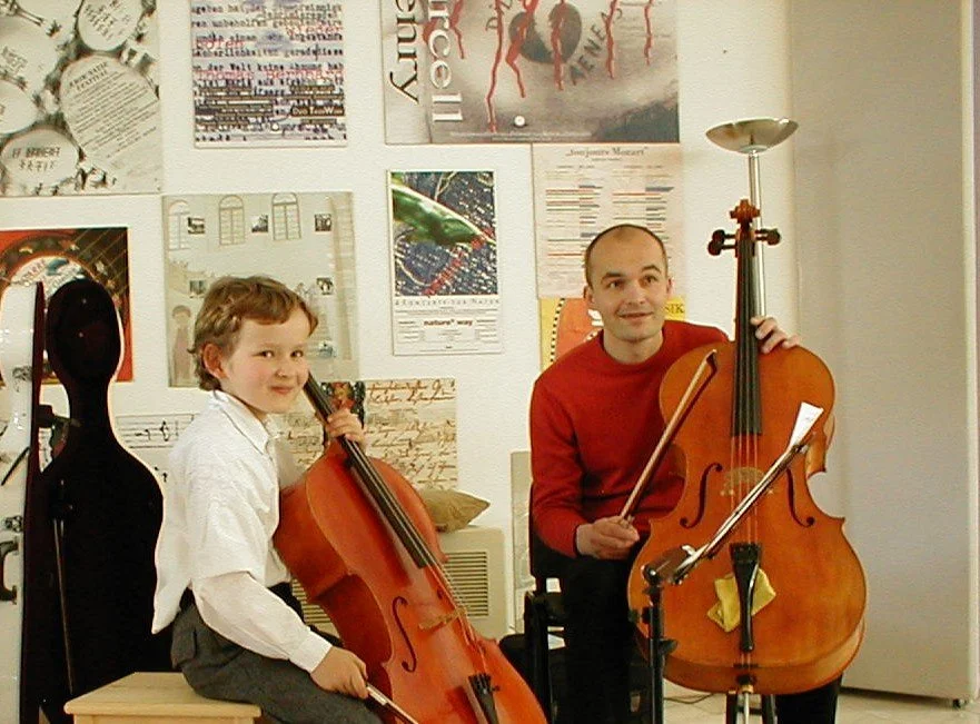 PIC00007.jpg